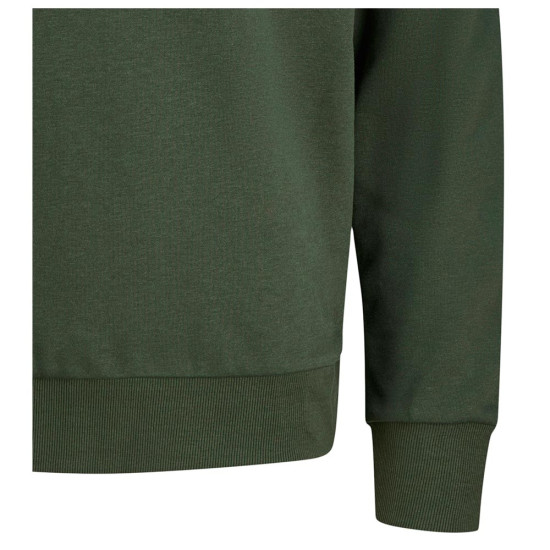 Jack & Jones Ανδρικό φούτερ